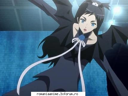 trebuia sa pui imaginea, dar pun eu guess the anime screenshot