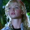 H2O - Just add water - mie imi place de rikki cel mai mult :D nu ca - � Filme/Seriale �