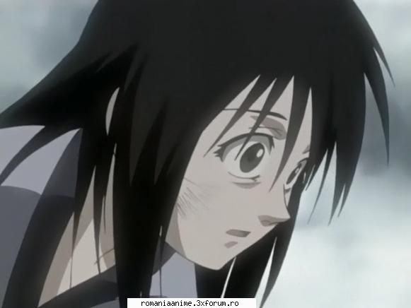 Haku - PinKy LifﻉXx - ♣ Naruto ♣