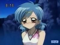 alta hanon hosho