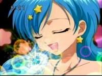 alta hanon hosho