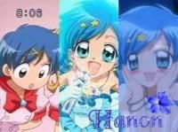 alta hanon hosho