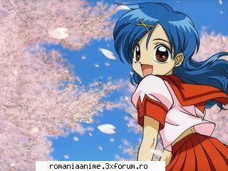 alta hanon hosho