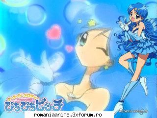 alta hanon hosho
