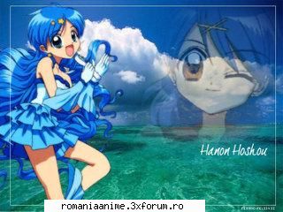 alta hanon hosho