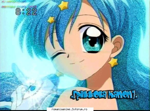 :razz: hanon hosho