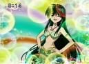 :hi: hanon hosho