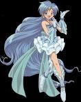 :uimit: hanon hosho