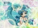 =) hanon hosho