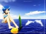 :razz: hanon hosho