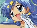 :d hanon hosho