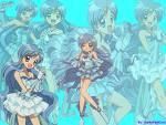 :uimit: hanon hosho