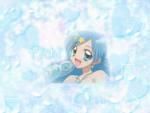 :razz: hanon hosho