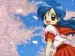 :hi: hanon hosho