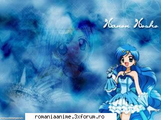 alta hanon hosho