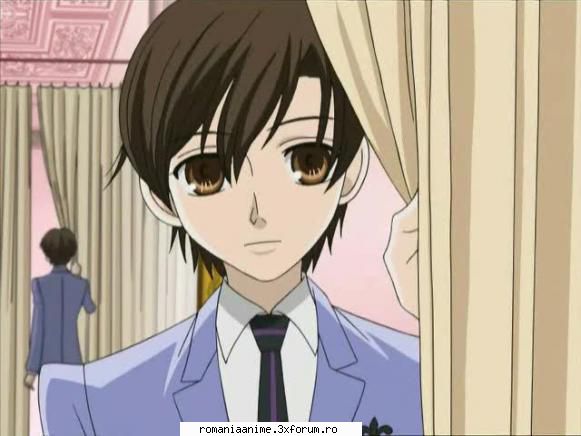 ;) haruhi