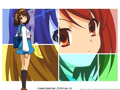 alta :)) haruhi
