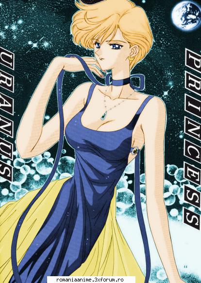 :rotfl: haruka tenoh