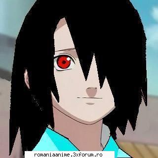- Hikago~ - Cola` - ◊ Fan rpc ◊