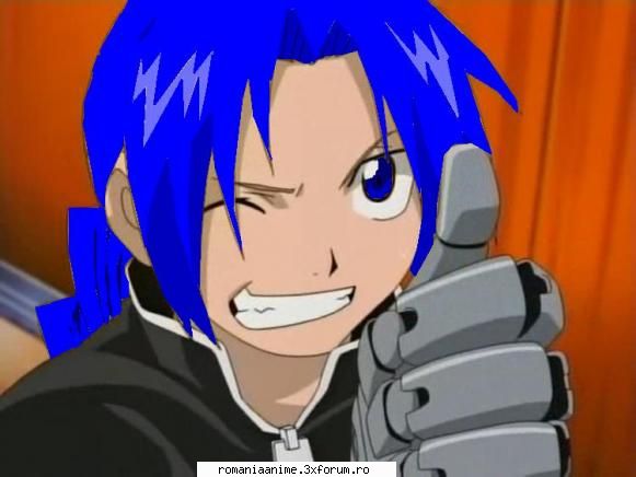 ed - hikago~