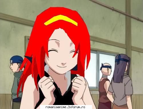 sak-ra - hikago~