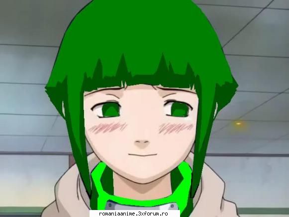 - Hikago~ - Cola` - ◊ Fan rpc ◊