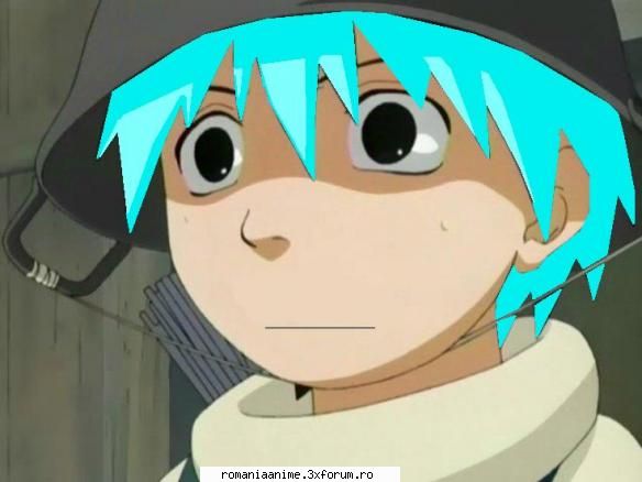 . - hikago~