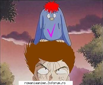 puu - hikago~