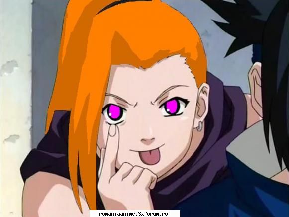 ino - hikago~