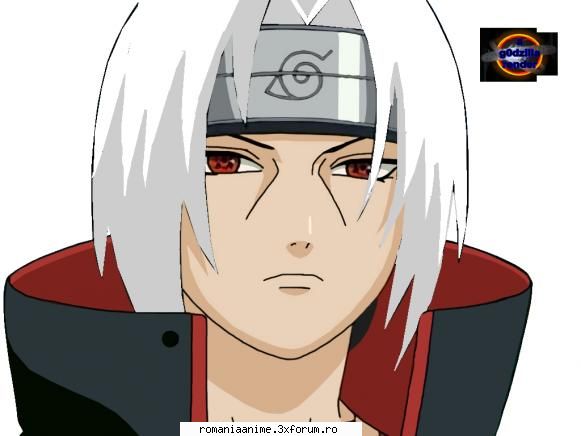 itachi 


ce dragutz e  :rotfl:  :rotfl:  :rotfl:  :nod:  :nod:  :rotfl: - hikago~