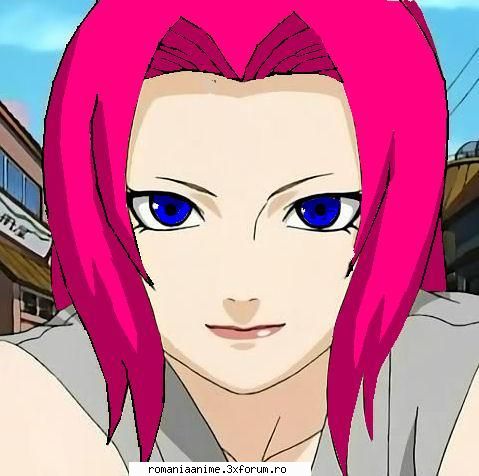 new! : - hikago~
