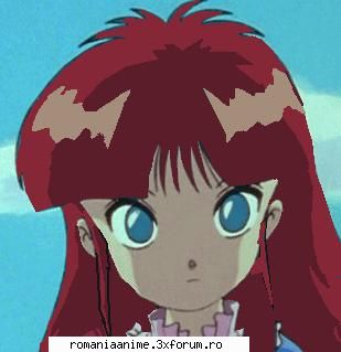 - Hikago~ - Cola` - ◊ Fan rpc ◊