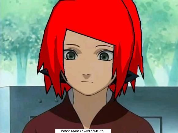 - Hikago~ - Cola` - ◊ Fan rpc ◊