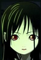 av - hikago~ gfx