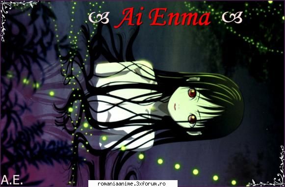 semnatura - hikago~ gfx