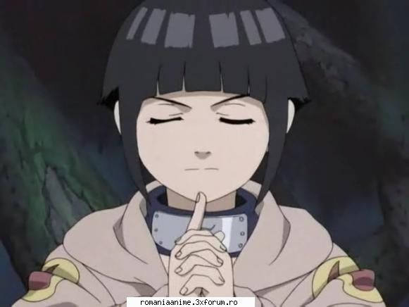 Hinata Hyuuga - PinKy LifﻉXx - ♣ Naruto ♣
