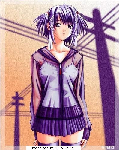 Hinata Hyuuga - N3k0 Kid0o - ♣ Naruto ♣