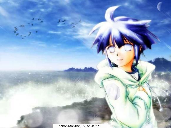 Hinata Hyuuga - N3k0 Kid0o - ♣ Naruto ♣