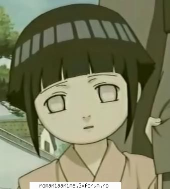 Hinata Hyuuga - N3k0 Kid0o - ♣ Naruto ♣