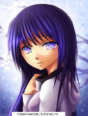 nr 11 hinata hyuuga