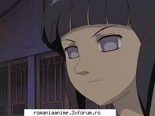 nr 13 hinata hyuuga