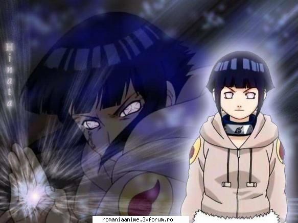 Hinata Hyuuga - N3k0 Kid0o - ♣ Naruto ♣