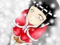 Hinata Hyuuga - N3k0 Kid0o - ♣ Naruto ♣