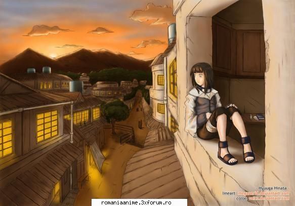 Hinata Hyuuga - N3k0 Kid0o - ♣ Naruto ♣