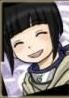 Hinata Hyuuga - nr 30 ji ultima...cam mik - ♣ Naruto ♣