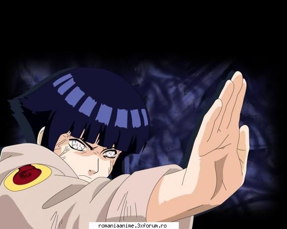 Hinata Hyuuga - am shi eo cateva poje cu Hinata le voi pune shi - ♣ Naruto ♣