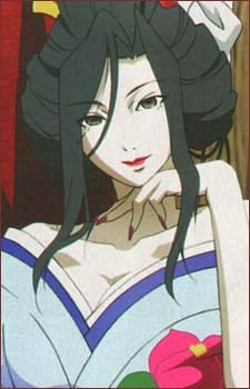 :uimit:  :hi: hone onna