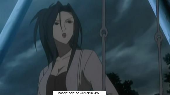 este foarte frumoasa. hone onna
