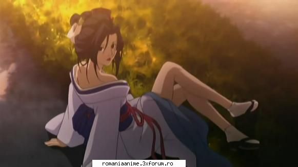 alta hone onna