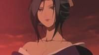 e draguta hone onna